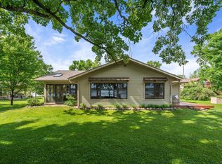 9559 N Mudhen Lake Dr, Siren, WI 54872