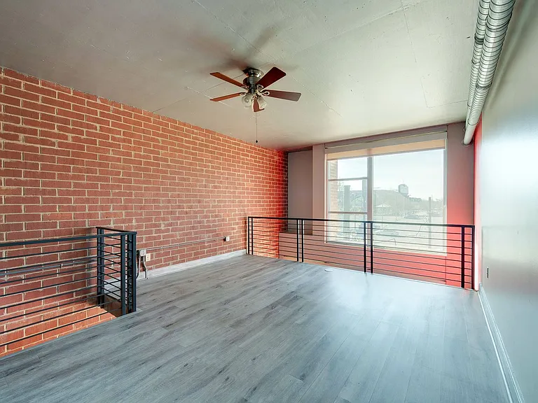 710 W Trade St #312 — Photo 28