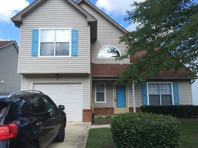 1st image of 2307 Tawnyberry Ln