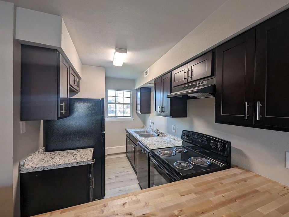 1st image of 591 E Boswell St #4