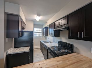 591 E Boswell St #4, Batesville, AR 72501