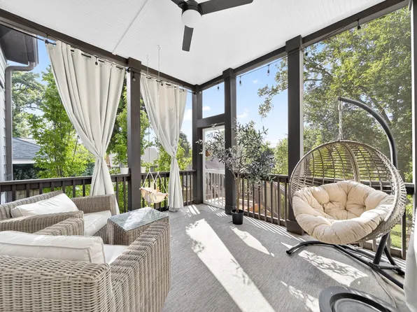 2808 Marlin Ave, Nashville, TN 37215