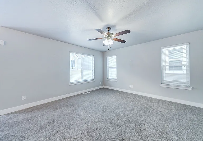 664 N Fall Creek Dr #MASTER ROOM — Photo 10