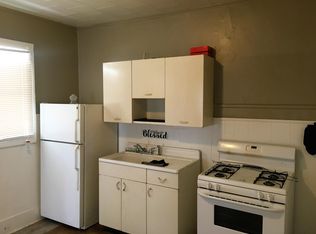 117 Culbert St #1R, Syracuse, NY 13208