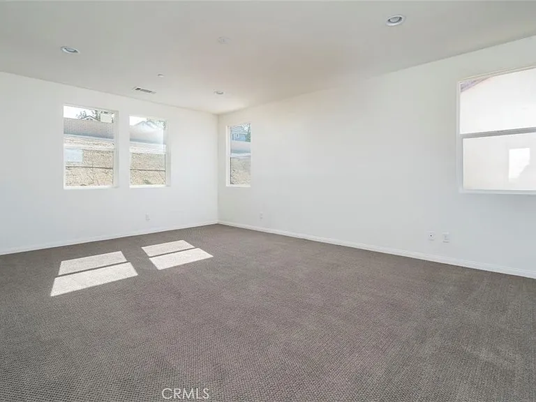 26801 Trestles Dr — Photo 18