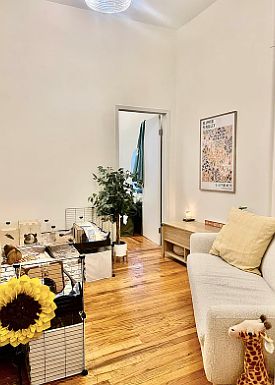 1st image of 247 E 62nd St APT 2