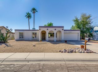 4125 W Yucca St, Phoenix, AZ 85029
