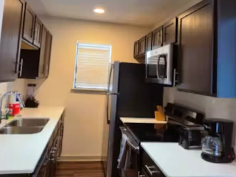 2806 Reagan St #206 — Photo 10