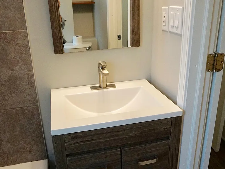 1440 Maile Ave — Photo 6