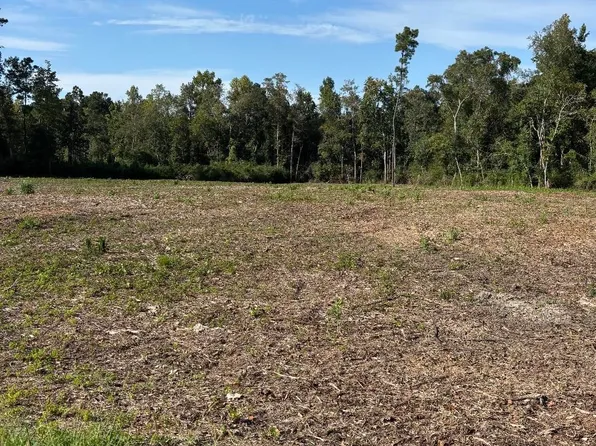 TBD Cane Branch Church Rd. Lot 10, Conway, SC 29527