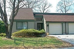 1st image of 552 Heritage #A
