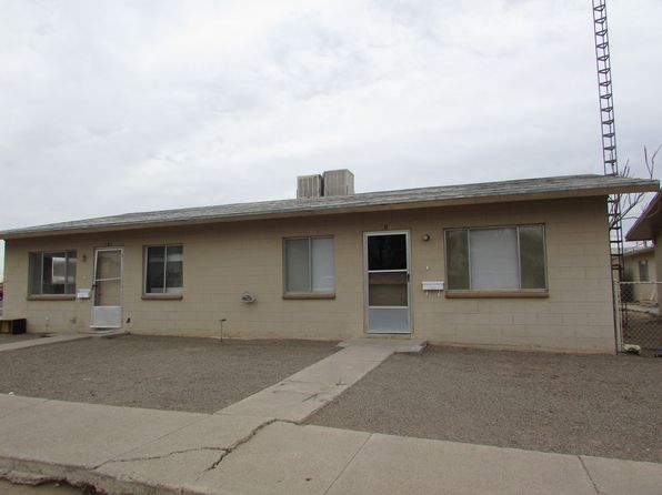 917 S Platinum Ave