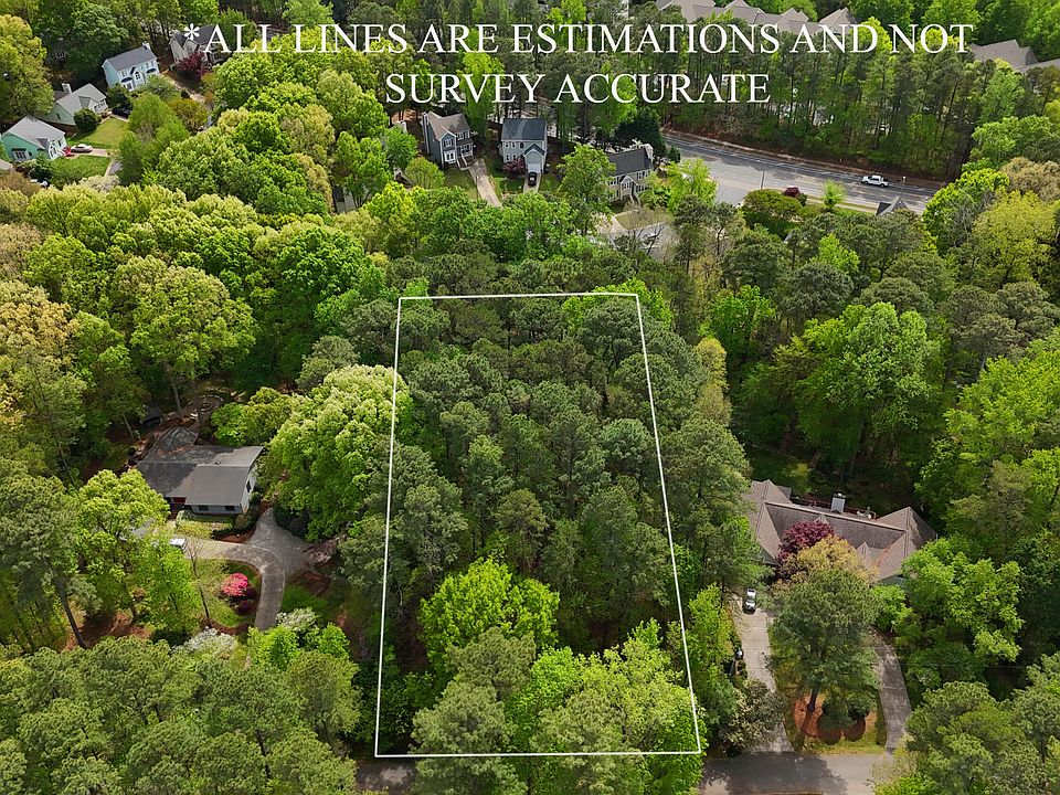 1st image of 1813 Pictou Rd Lot 26