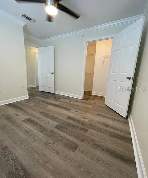 18319 Bridle Club Dr — Photo 17
