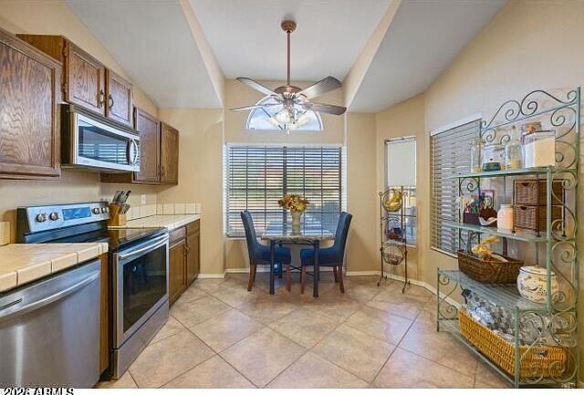 2nd image of 6723 W CINNABAR Avenue