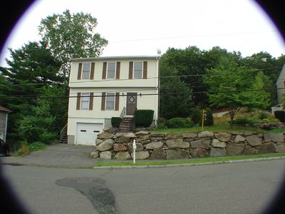 11 Alison Way, Lynn, MA, 01904