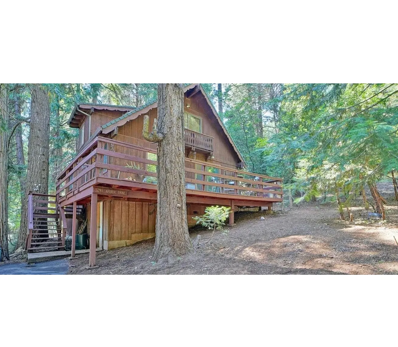 2 bed, 1436 sqft, $2,495 — Photo 1
