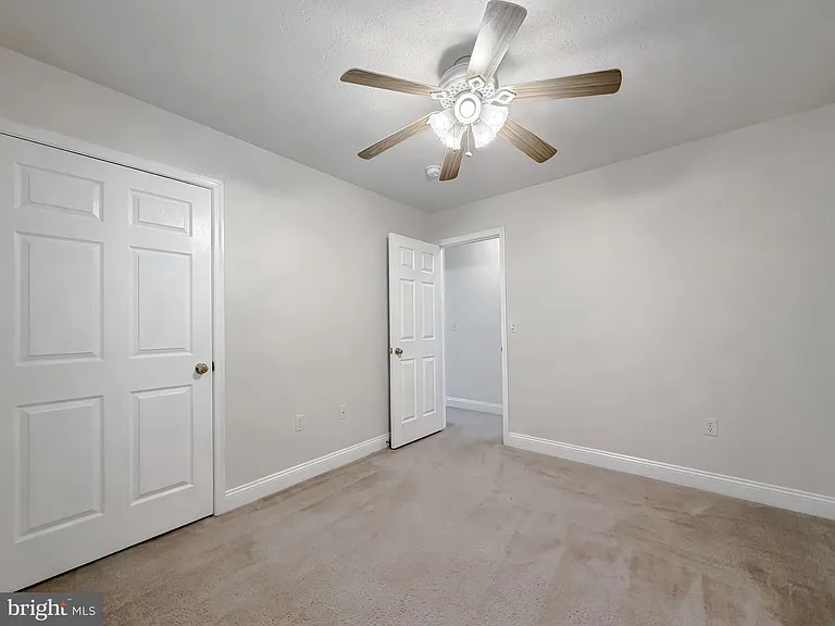 46231 Sylvan Ct — Photo 20