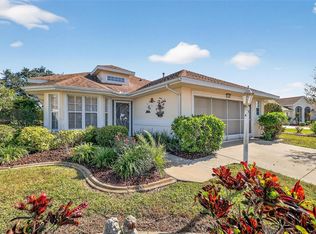 21202 Braveheart Dr, Leesburg, FL 34748