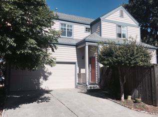 997 Kingwood St, Santa Rosa, CA 95401