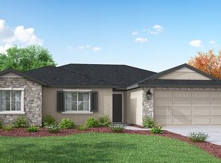 537 Mallard Dr, Delano, CA 93215