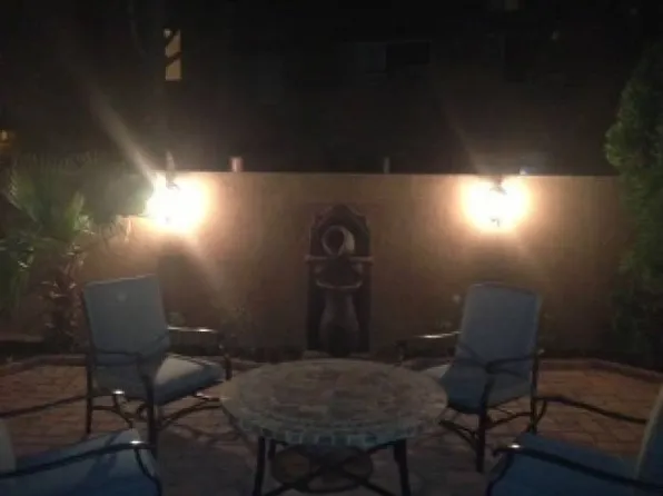 21114 Rose #82, Mission Viejo, CA 92691