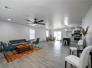 2524 El Toro Dr, Oklahoma City, OK 73129