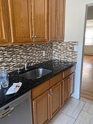 2nd image of 214-13 47th Ave #1