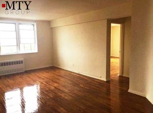 4225 65th Pl #7B, Woodside, NY 11377