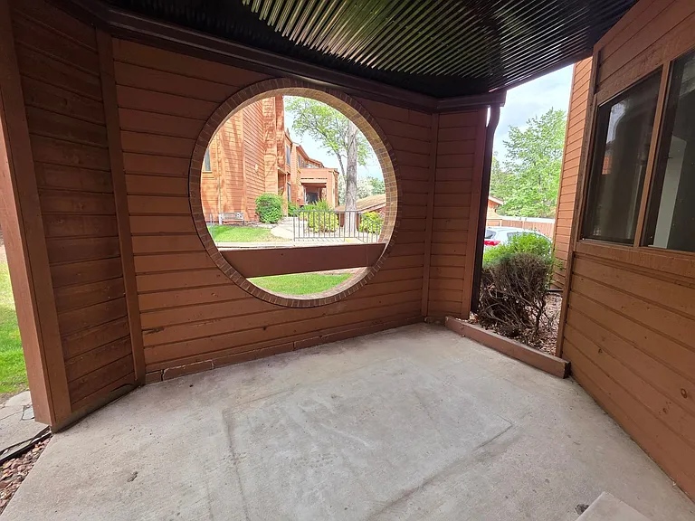 5014 Sunsuite Trl — Photo 14