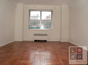 Sold by LoHo Realty