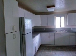 7441 Fair Oaks Rd SE, Olympia, WA 98513