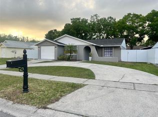 4913 Traskwood Ct, Tampa, FL 33624