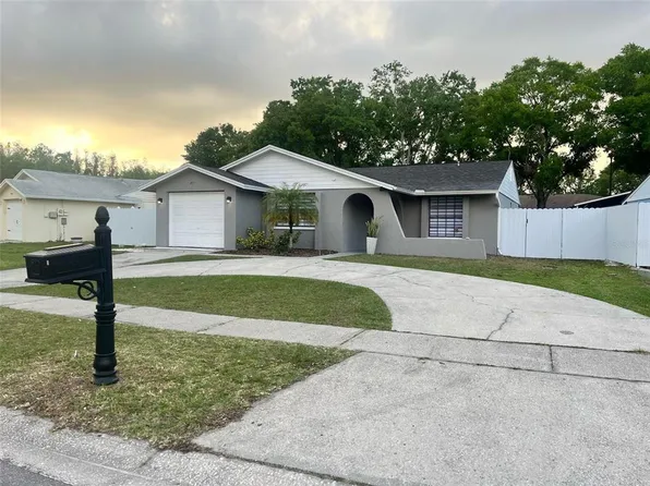 4913 Traskwood Ct, Tampa, FL 33624