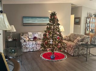 442 Bark Cir, Deland, FL 32724