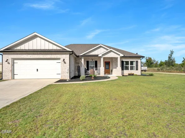 5448 Highway 393, Crestview, FL 32539