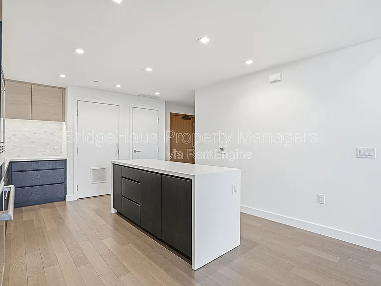 1388 Kettner Blvd #411 — Photo 6