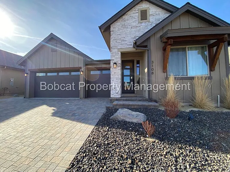 3108 Cambria Loop — Photo 1