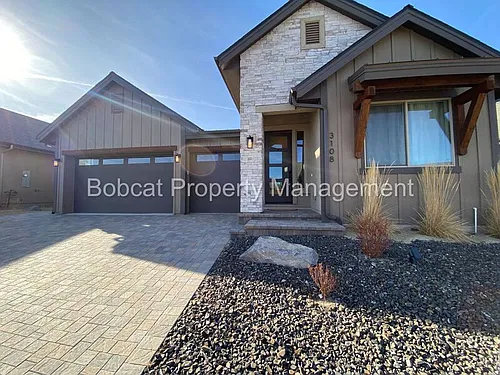3108 Cambria Loop Photo 1