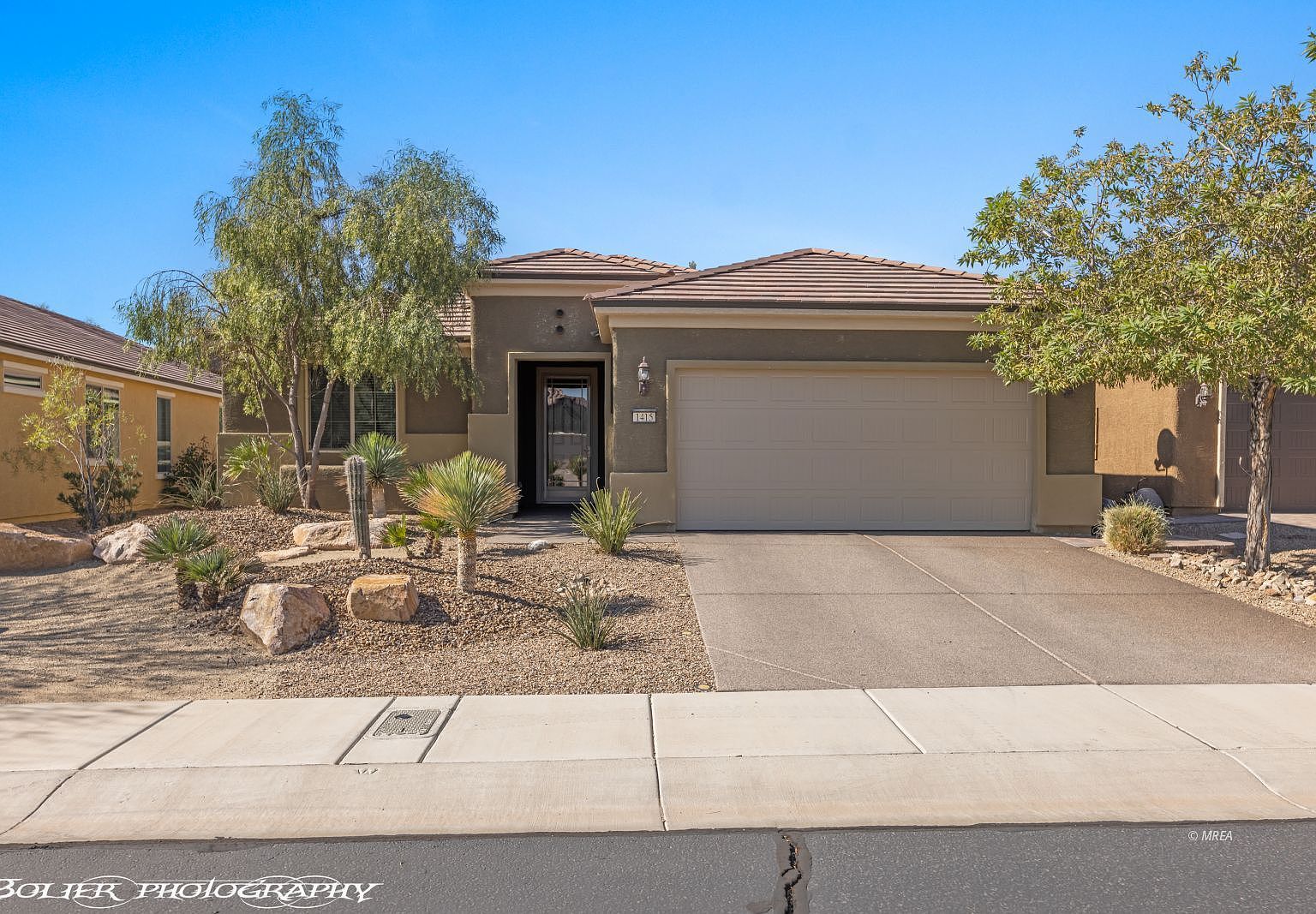 1415 Firefly Run, Mesquite, NV 89034 | MLS #1125401 | Zillow