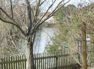 869 Sandoval Dr, Virginia Beach, VA 23454