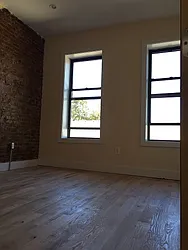 Rented by BRICK & GALO REALTY CORP