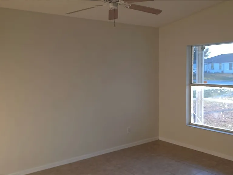 137 Milwaukee Blvd — Photo 11
