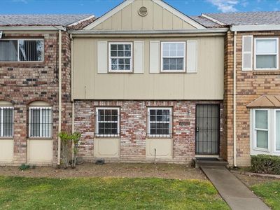 4457 Townehome Dr, Stockton, CA, 95207