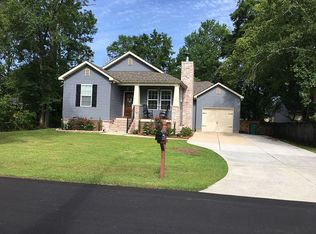 1836 9th St, Slidell, LA 70458