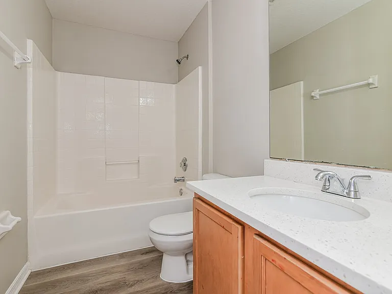 2055 Newtown Rd — Photo 15