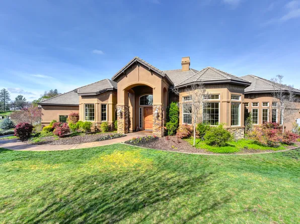 2720 Winding Creek Ln, Meadow Vista, CA 95722