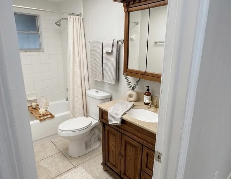 1116 Grantwood Ave — Photo 6