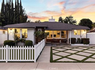 12947 La Maida St, Sherman Oaks, CA 91423