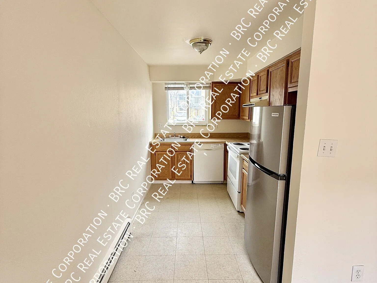 3650 Upham, 2x1, 2x1 — Photo 2